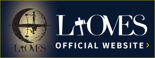 Ltoves OFFICIAL WEBSITE